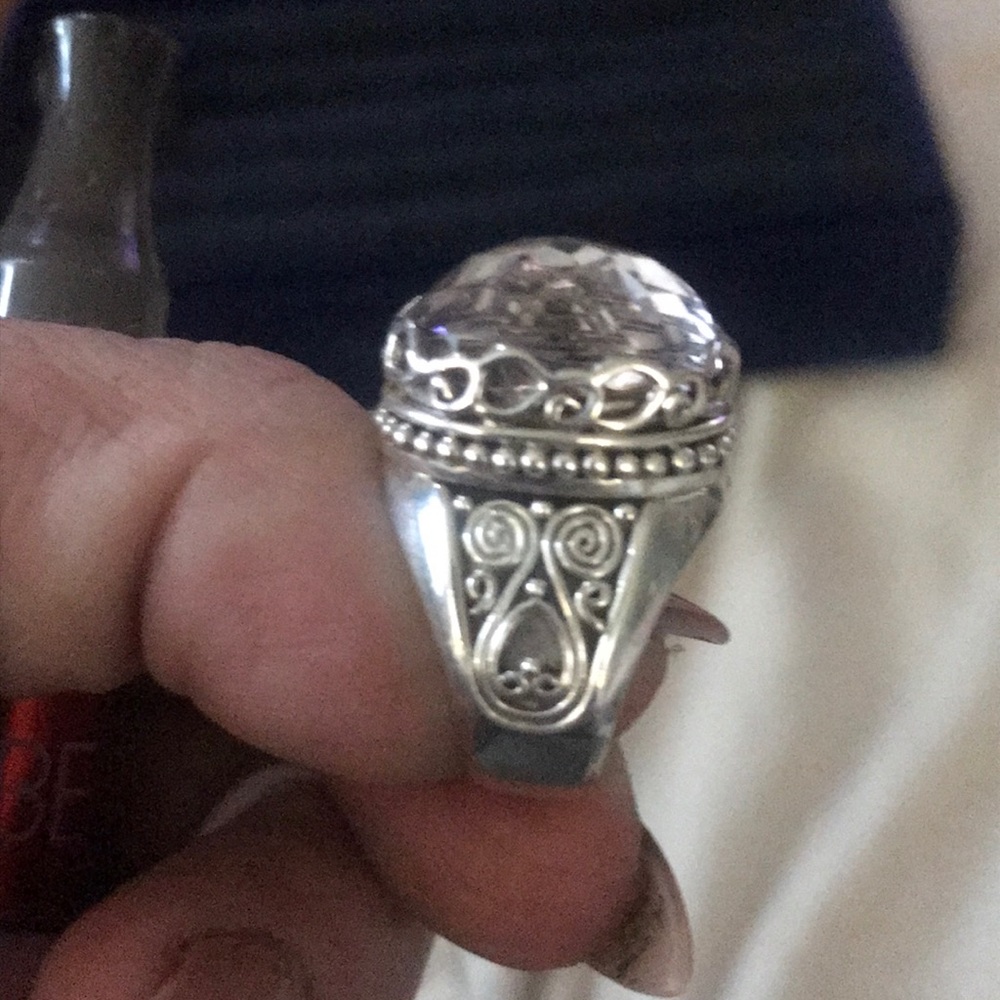 ring